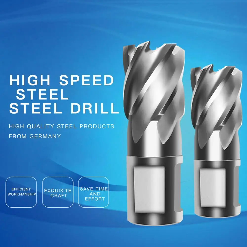 

Высоко-Скорость Сталь сверло краны Hss деревообрабатывающий метрических Комбинации бит нескольких спецификациях Электрический Сверл Из бы...