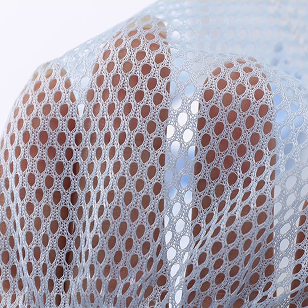 

Fashion Reusable Nappies Baby Cloth Diapers Washable Infants Children Baby Cotton Training Pants Summer Breathable Nappy Panties