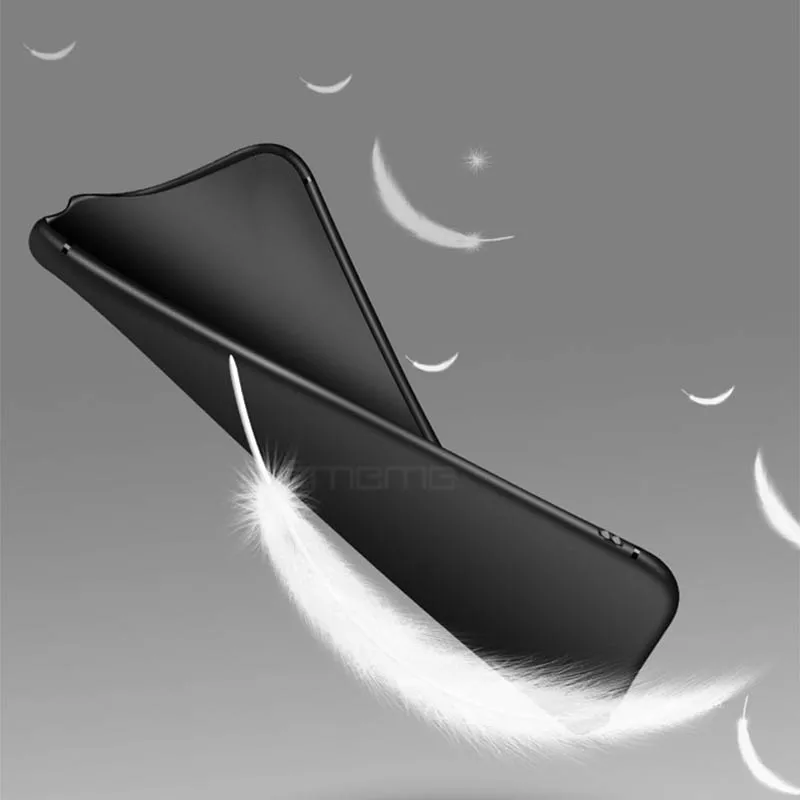 2 в 1: чехол + Стекло для UMIDIGI F2 Экран протектор объектива на F защитный крышка s -