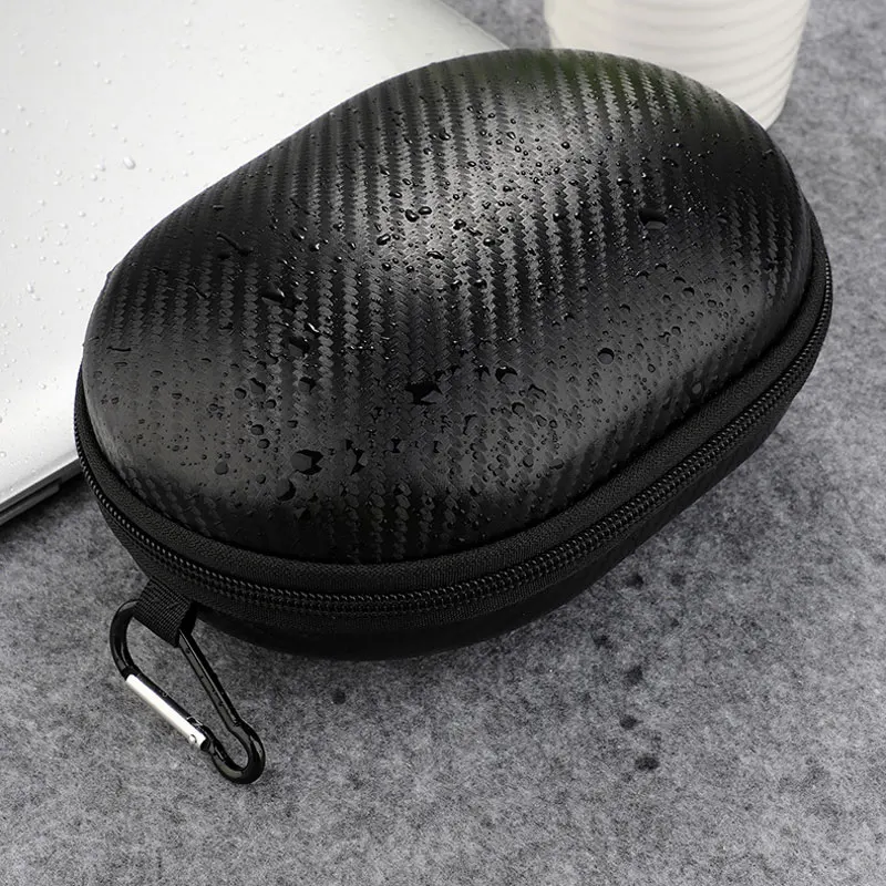 Voor beats studio3 3 0/solo3 2 для Sony Bluetooth гарнитура сумка чехол удобный анти-предохранение от