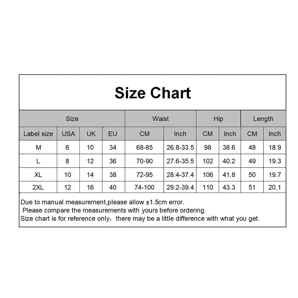 

Men Summer Fitness Shorts Solid Color Sports Beach Pants Drawstring Trousers Regelmatige Nylon Polyester Spandex Trekkoord