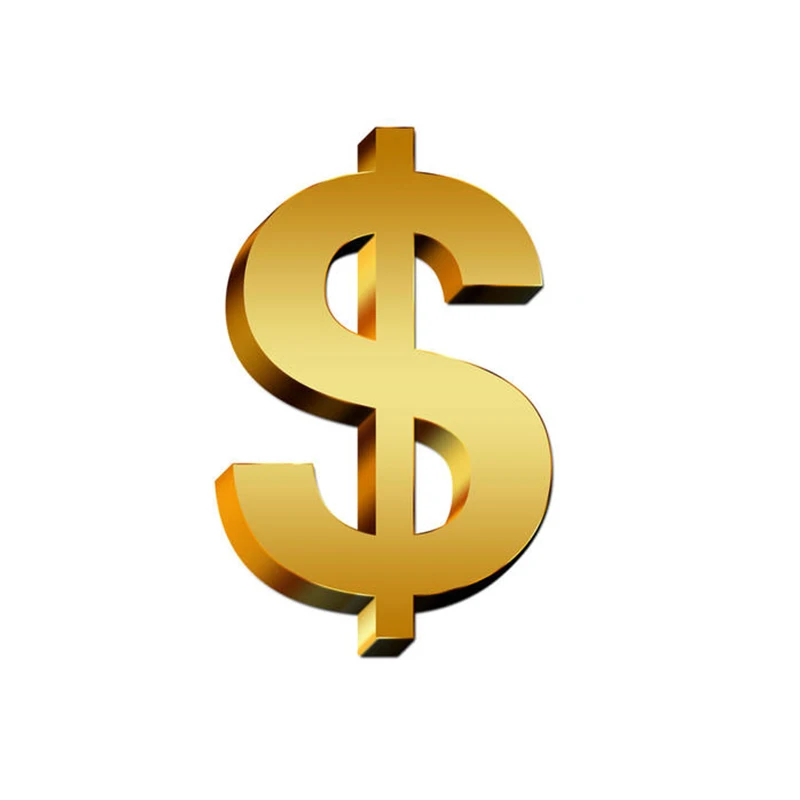 

shipping fee gifts, shipping cost