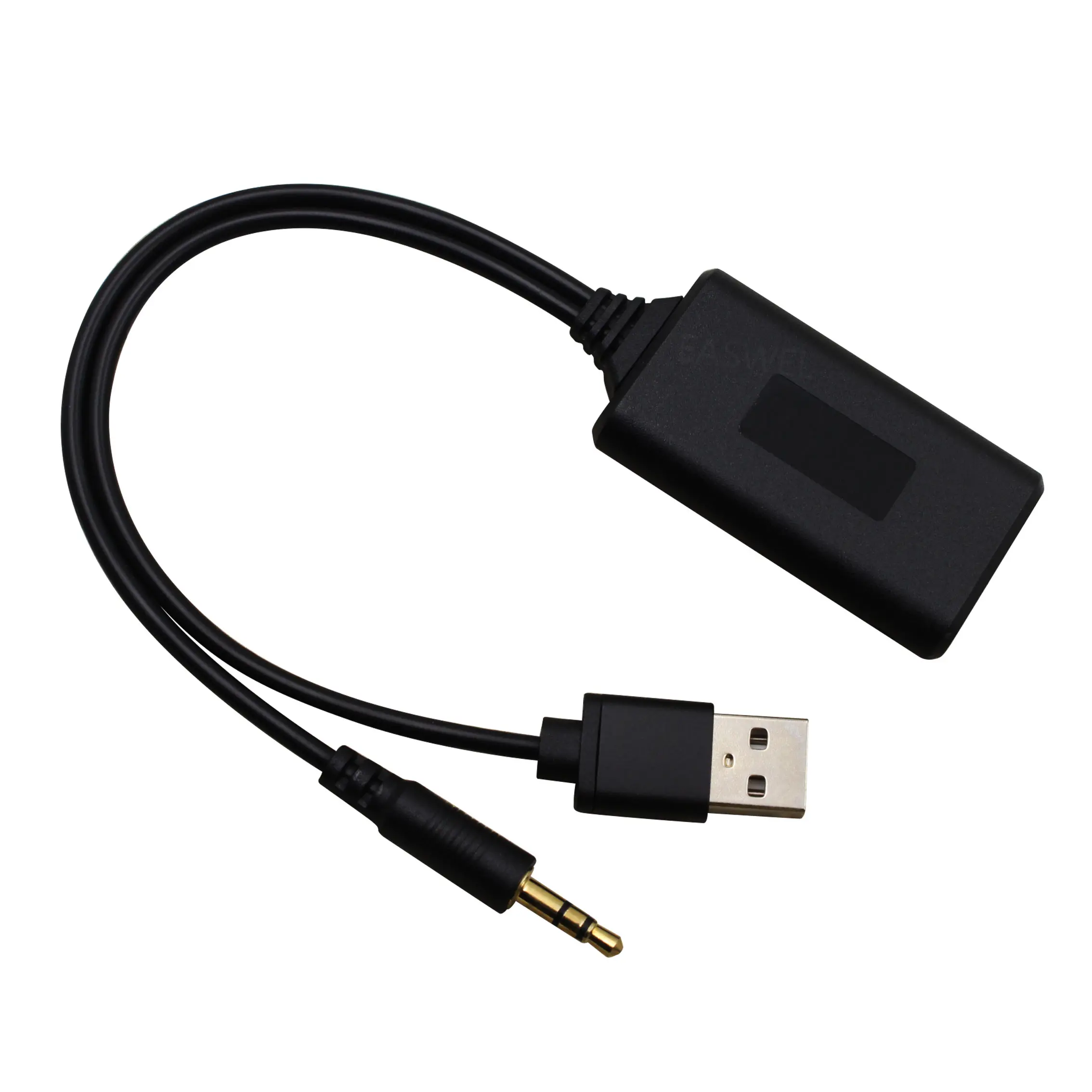 Bluetooth модуль радио стерео AUX кабель адаптер для BMW X1E4 X3F25 X5E70 X6E71 Z4 E89 Mini Cooper R55 R56 R57 2007