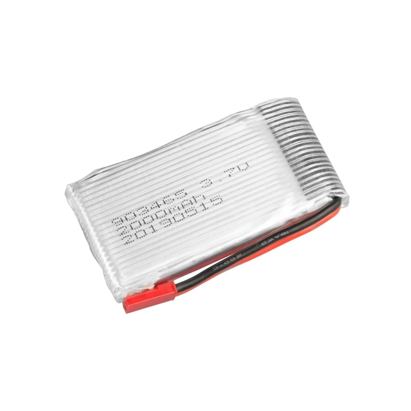 Battery Профессиональный мини Дрон камеры Радиоуправляемый квадрокоптер HD дроны 4K длительный срок службы батареи высокое режим удержания Дрон игрушка для детей подарок на день рождения - Цвет: Battery