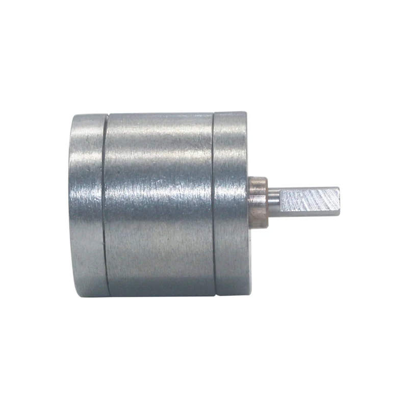 25 мм уменьшения коробка передач редукторный двигатель для 300 310 2418 370 371