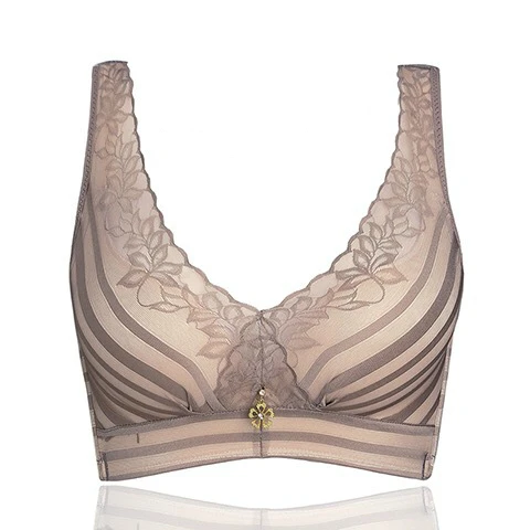 Модный удобный бюстгальтер пуш ап сексуальное u образное красивое нижнее белье