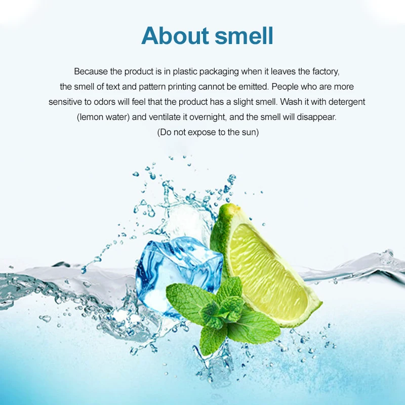 

Double Water Hammock Recliner Inflatable Floating bed Swimming pool Floating Swimming Mattress sea Swimming Ring with Pump