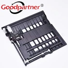 Дуплексный блок подачи пикапа для BROTHER HL 2260 2560 DCP 7080 7180 MFC 7380 7480 7880 L2340 L2360 L2361 L2366 L2500 L2520