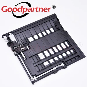 Дуплексный блок подачи пикапа для BROTHER HL 2260 2560 DCP 7080 7180 MFC 7380 7480 7880 L2340 L2360 L2361 L2366 L2500 L2520