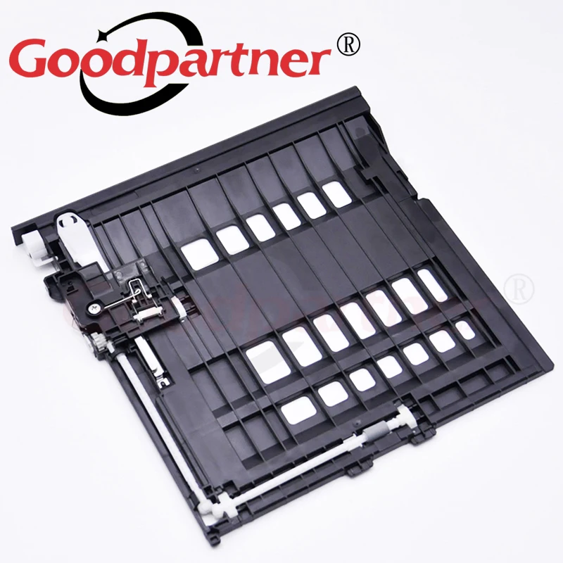 Rolo de Recolhimento da Alimentação da Unidade Duplex para o Irmão hl 2260 2560 Dcp 7080 7180 Mfc 7380 7480 7880 L2340 L2360 L2361 L2366 L2500 L2520