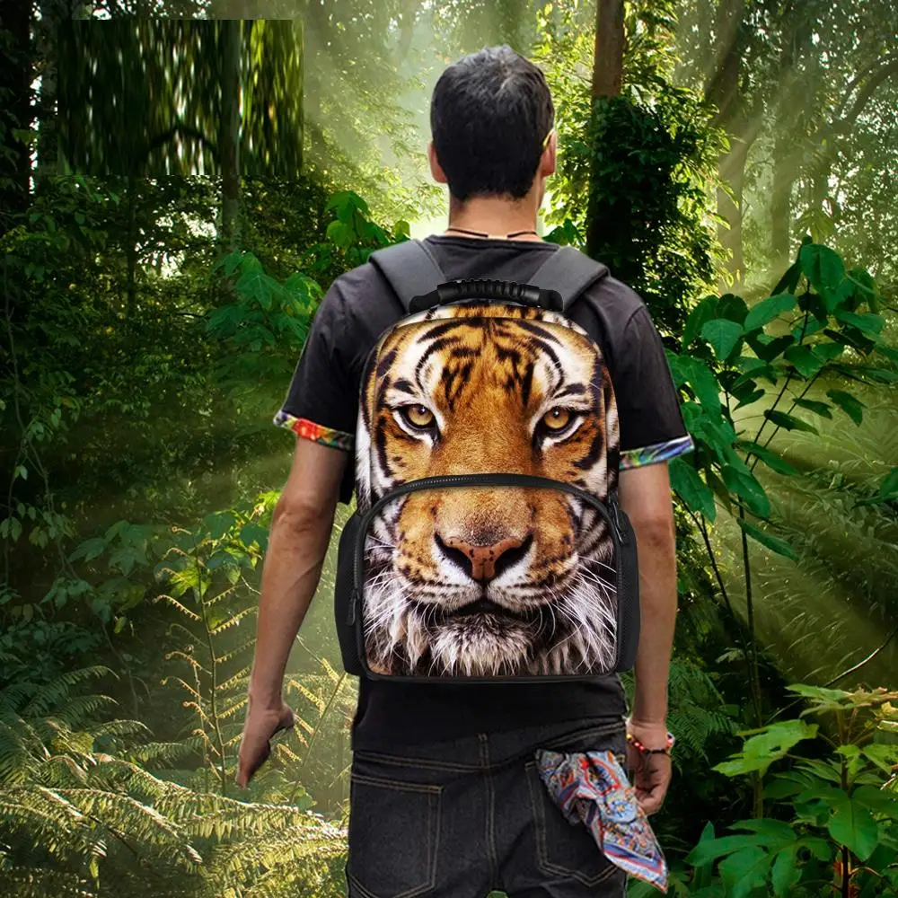 

Customzied Preppy Candy Pattern