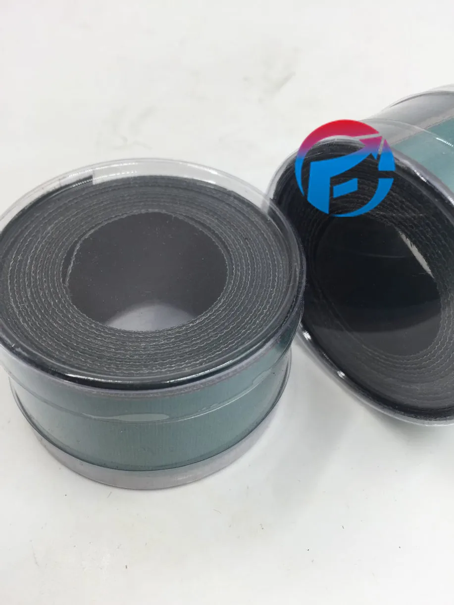 

5 pieces 86.020.029 Heidelberg CD102 SM102 SM72 MO Belt 2100*28*1mm Spare Parts