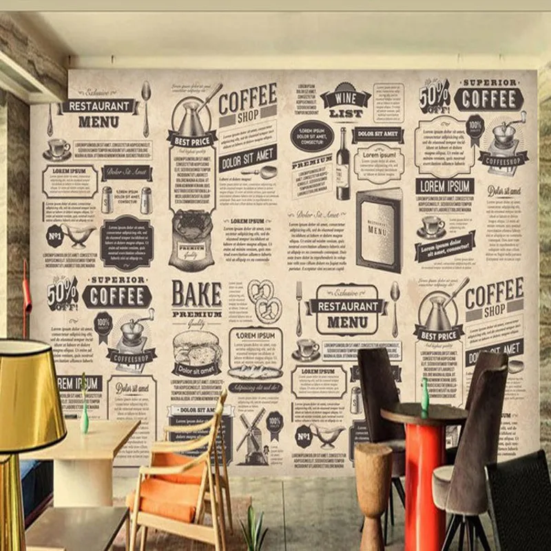 

Dropship Photo Wallpaper 3D Stereo Navigation Map Large Mural Clothing Cafe Bedroom Fashion Wood Background Wallpaper Murals