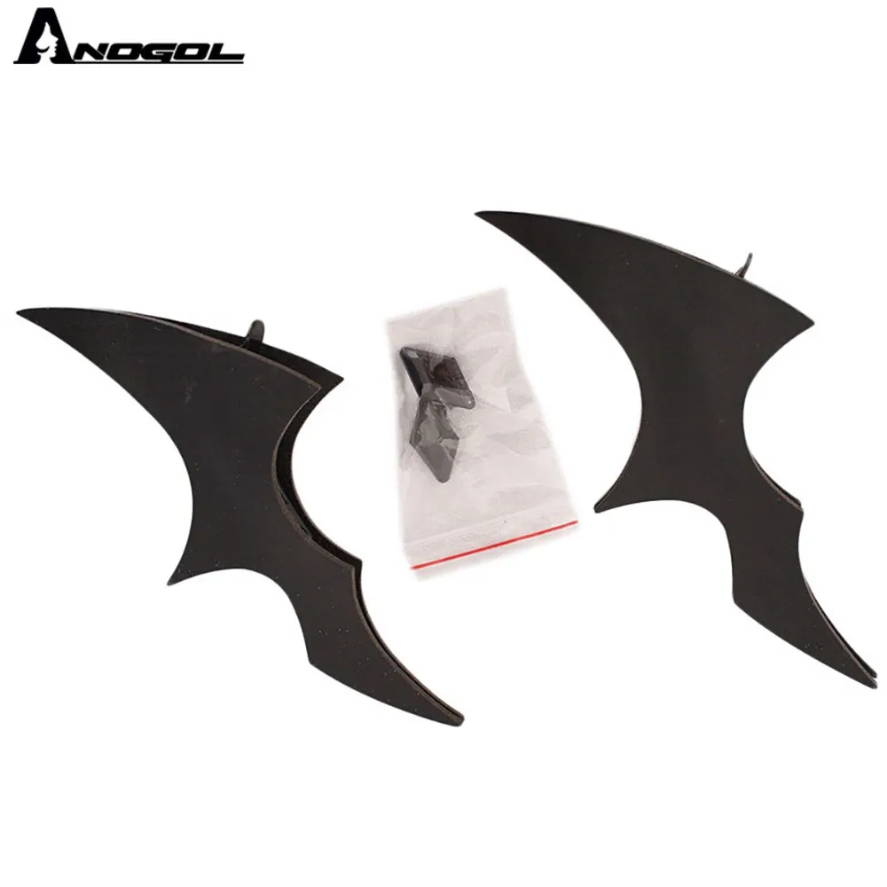 Женский парик для косплея Anogol розовый синтетический длинный костювечерние |