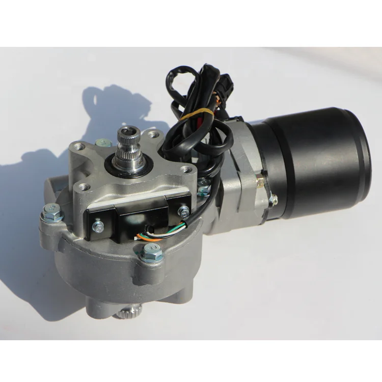 

High quality cheap electric power steering for Polaris RZR/RZR S/RZR 4 800