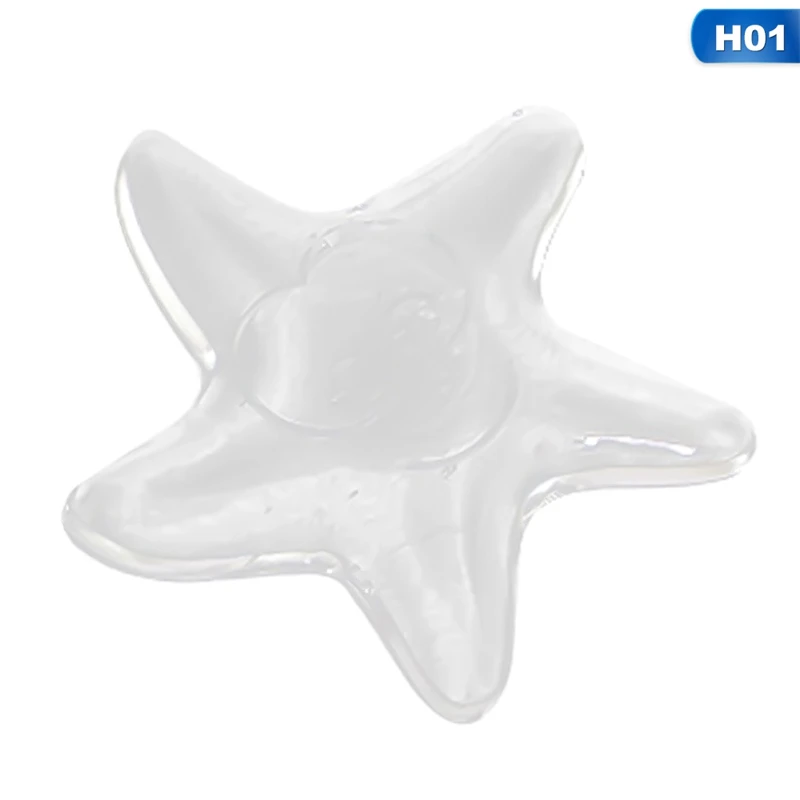 Дверные пробки защита стен амортизатор безопасности дверная ручка бамперы из ПУ