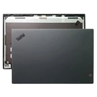 new for lenovo thinkpad x1 carbon 6th 2018 laptops lcd back cover