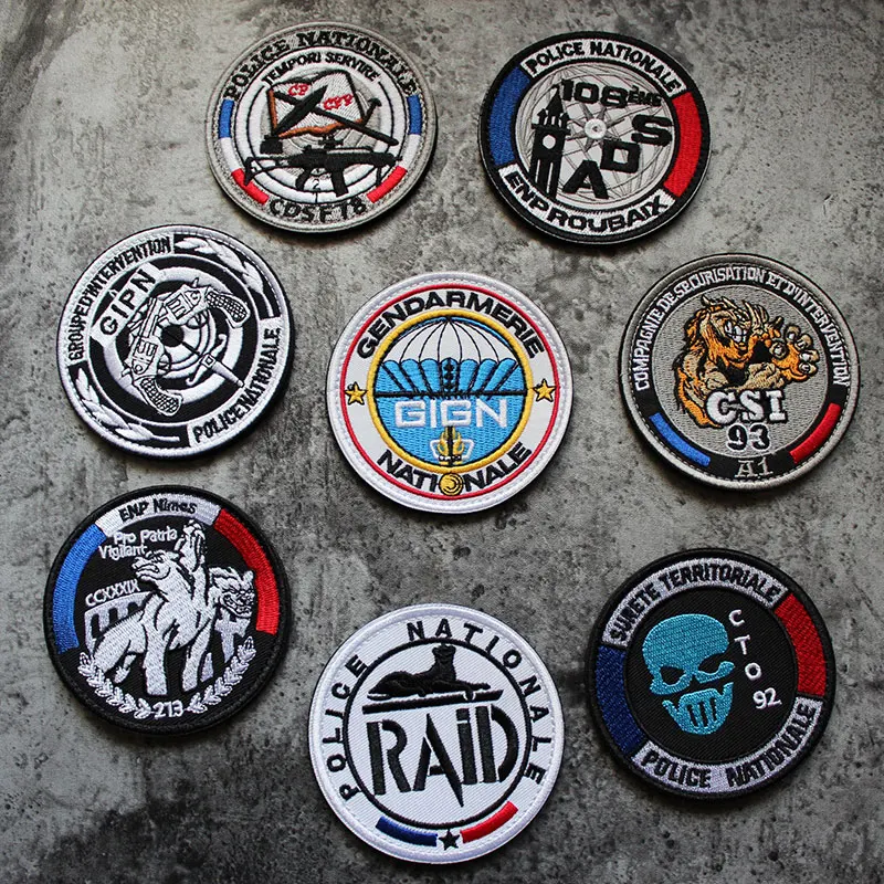 Π€ΡΠ°Π½ΡΡΠ·ΡΠΊΠΈΠΉ ΡΠ»Π°Π³ Π·Π°ΠΏΠ»Π°ΡΡ Π²ΡΡΠΈΠ²ΠΊΠΈ ΡΠ΅Ρ
ΠΎΠ» Π΄Π»Ρ ΡΠ΅Π»Π΅ΡΠΎΠ½Π° Π½Π° ΡΡΠΊΡ ΠΠΎΠ΅Π½Π½Π°Ρ ΡΠ°ΠΊΡΠΈΠΊΠ° ΠΏΠΎΠ»ΠΎΡΠ°ΡΡΠΉ Π±Π°Π½Π΄Π°ΠΆΠ½ΡΠΉ CSI CDSF GIGN GIPN ΡΡΠ°Π½ΡΡΠ·ΡΠΊΠΈΠΉ ΠΠ½Π°ΡΠΊΠΈ Π΄Π»Ρ ΠΎΠ΄Π΅ΠΆΠ΄Ρ ΠΠ°ΠΊΠ»Π΅ΠΉΠΊΠ° Π½Π° ΠΌΠ΅ΡΠΎΠΊ Π€ΡΠ°Π½ΡΡΠ·ΡΠΊΠΈΠΉ ΡΠ»Π°Π³ Π·Π°ΠΏΠ»Π°ΡΡ Π²ΡΡΠΈΠ²ΠΊΠΈ ΡΠ΅Ρ
ΠΎΠ» Π΄Π»Ρ ΡΠ΅Π»Π΅ΡΠΎΠ½Π° Π½Π° ΡΡΠΊΡ ΠΠΎΠ΅Π½Π½Π°Ρ ΡΠ°ΠΊΡΠΈΠΊΠ° ΠΏΠΎΠ»ΠΎΡΠ°ΡΡΠΉ Π±Π°Π½Π΄Π°ΠΆΠ½ΡΠΉ CSI CDSF GIGN GIPN ΡΡΠ°Π½ΡΡΠ·ΡΠΊΠΈΠΉ ΠΠ½Π°ΡΠΊΠΈ Π΄Π»Ρ ΠΎΠ΄Π΅ΠΆΠ΄Ρ ΠΠ°ΠΊΠ»Π΅ΠΉΠΊΠ° Π½Π° ΠΌΠ΅ΡΠΎΠΊ