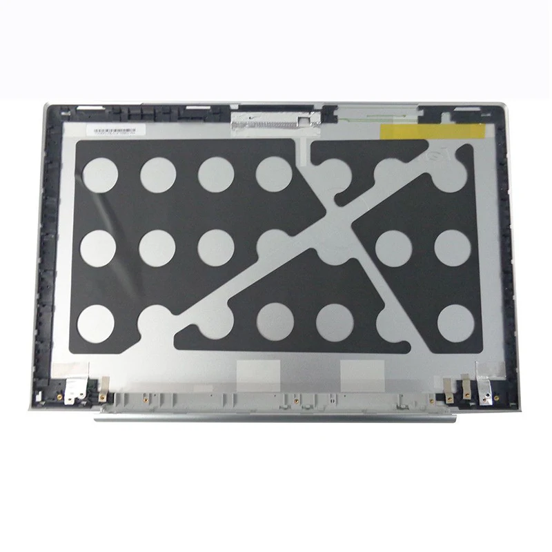 Новинка задняя крышка для Lenovo Ideapad U530 U530T Lcd-версия сенсорного экрана-3CLZBLCLV10 90204054 15