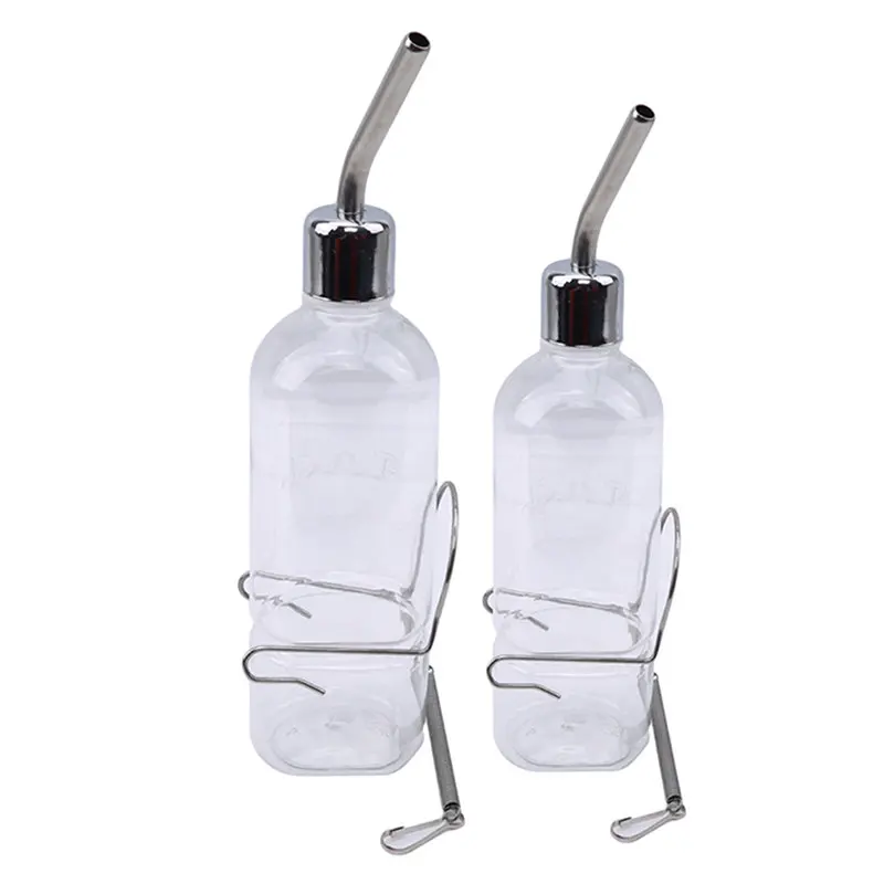 Автоматический Поильник для домашних животных дозатор питьевой воды из