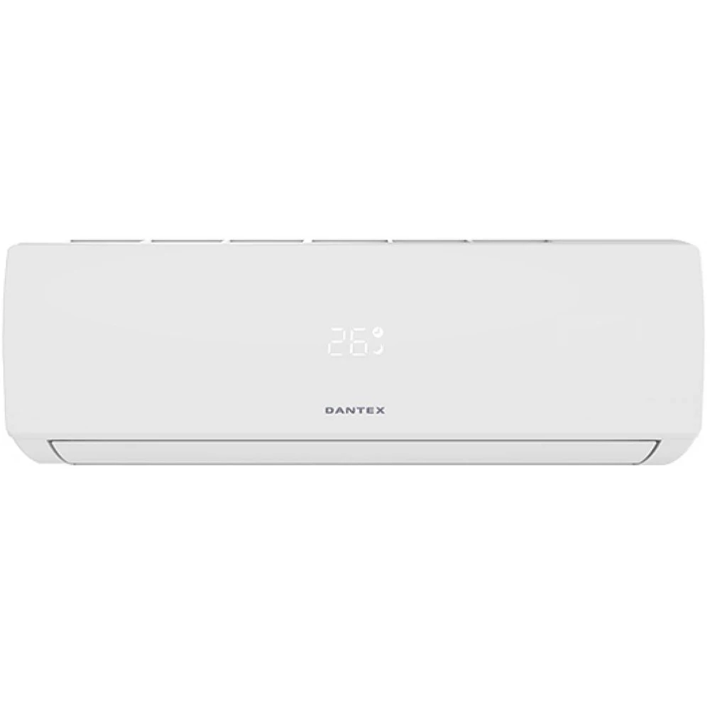 Кондиционер Dantex RK-24ENT3/ RK-24ENT3E | Бытовая техника