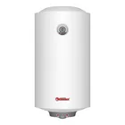 Электрический накопительный водонагреватель Thermex Nova 50 V Slim