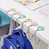Изображение товара 1