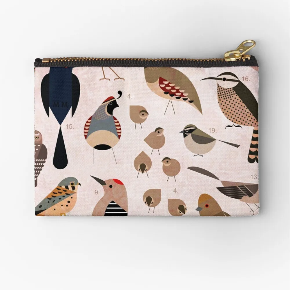 

Women Yin Yang Corgi Printed Fashion Women Cosmetics Organizer Bag for Travel Colorful Storage Bag for Lady Small Gift Bag