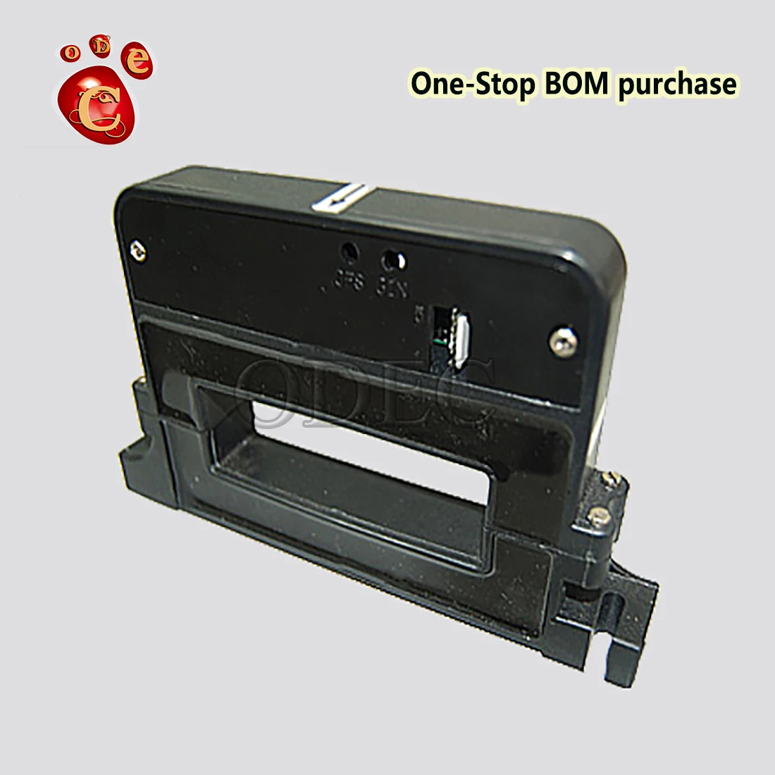 

TKC600H TKC1200H TKC1800H TKC2400H TKC3000H