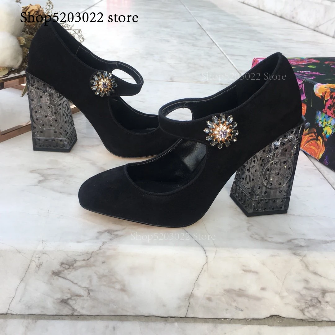 Новая модная женская обувь Брендовая на каблуке 10 см женские туфли лодочки