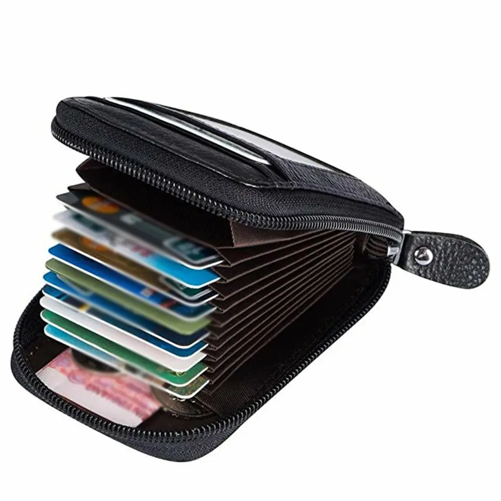 PU Purses Short Style Leather Fresh Casual Coin Wallet Lady Fashion Cartoon Dollar Money Card Bag Holder | Дом и сад
