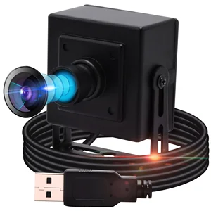No distortion USB 2.0 Full HD 1080P Webcam Camera Low light Digital Web Cam With Mircophone For Pc Computer Laptop Webcam Camera