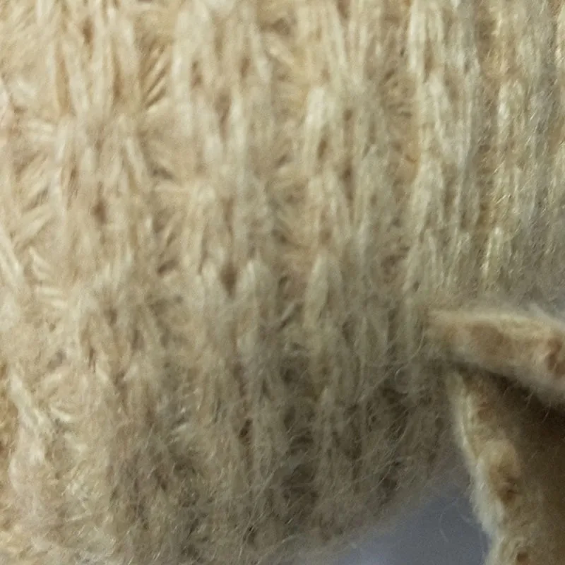 Игрушка для домашних животных кошки собаки милая забавная форма мыши Прочная