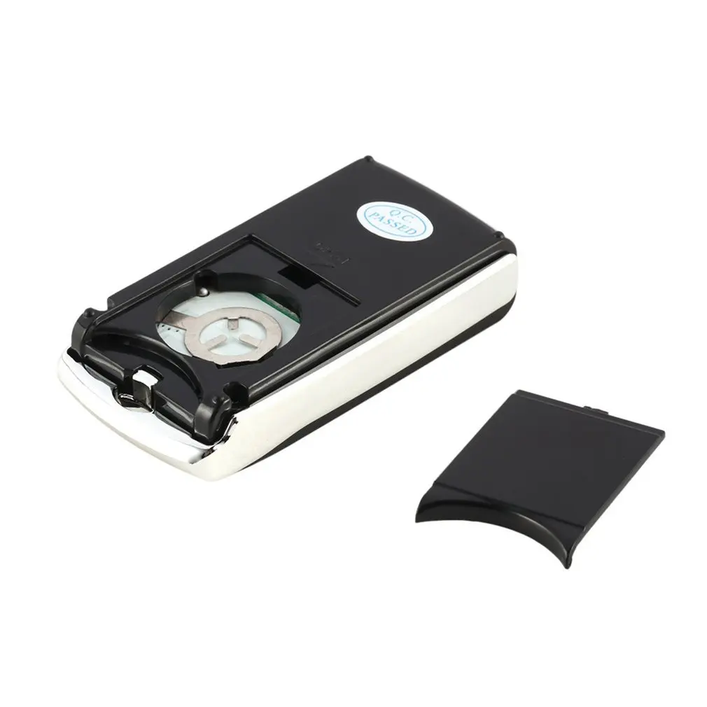 Цифровые карманные мини-весы точность 100 г 0 01