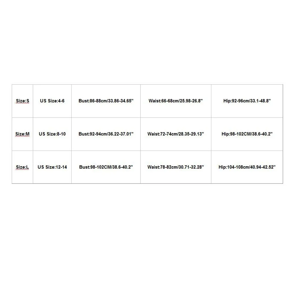 

woman bikini Women Bikini Printing Strappy Bikini Two Piece Swimwear Matching Swimsuit Solid Wear Bikini S-L