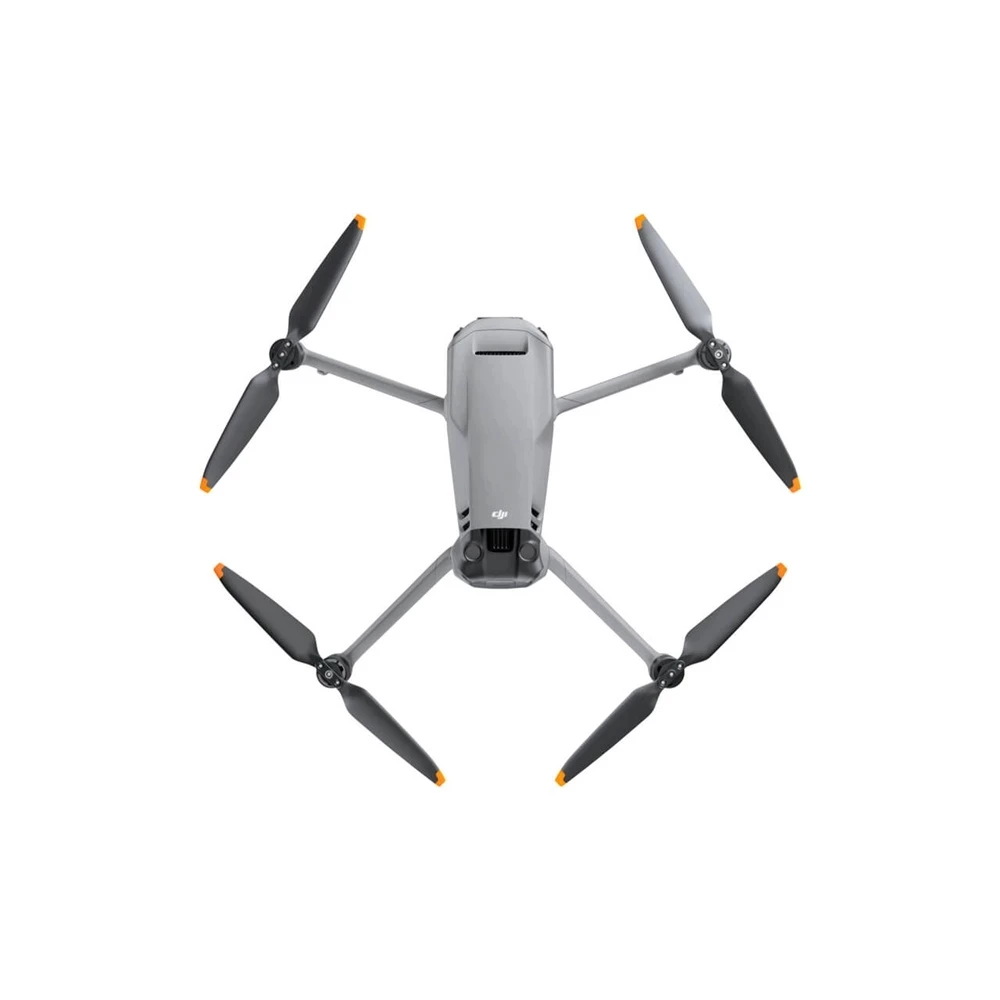 

Original DJI Mavic 3 Drone Mavic 3 standard 4/3 CMOS Hasselblad Camera 5.1K Video Recording Two Cameras