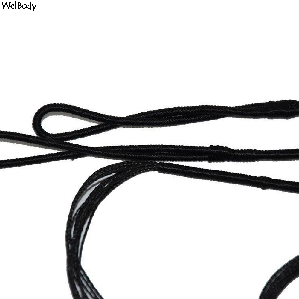 Сменный нейлоновый ремешок для стрел 127 см|Дартс| |