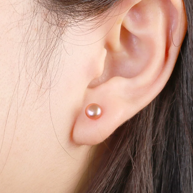 

Party Gift Wish Pearl Chokers Necklace for Women Shell Cage Love Pearl Holder Trendy Pendants Necklace Gift Box 3