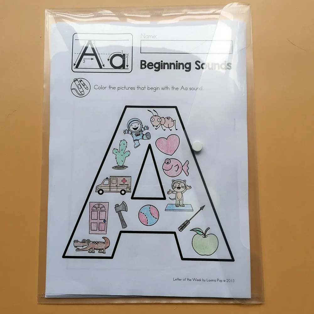 Обучающие английские игрушки для детей 26 алфавитов|Чтение| |