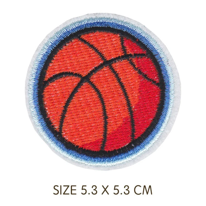 guitar music clothes coat hat badges accessories cartoon motorcycle mobile phone patches iron on basketball bicycle appliques free global shipping