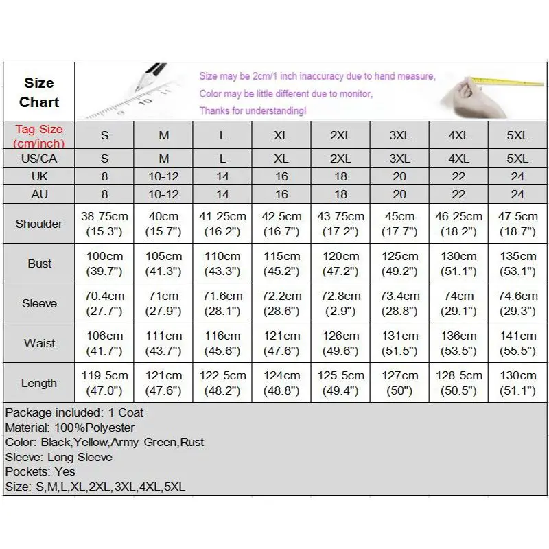 

Women Fashion Jackets Vintage Crew Neck Lantern Long Sleeve Buttons Coats VONDA Female Casual Coats Autumn Outwears Plus Size