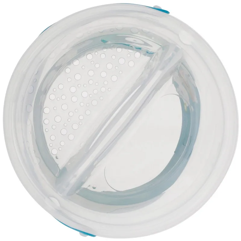 НАБОР ИССЛЕДОВАТЕЛЯ CAPERLAN Decathlon|Рыболовные снасти| |