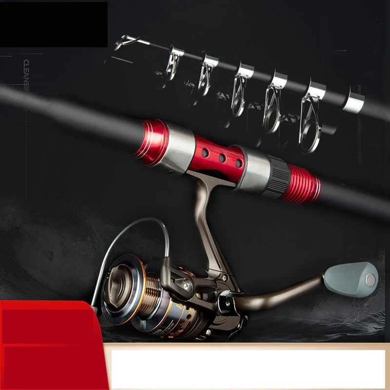 

YINGTOUMAN карбоновый материал светильник и жесткий длинный метательный морской шест керамическое направляющее кольцо удочка