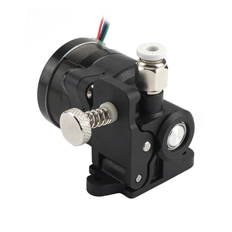 

Планетарная Шестерня Orbiter1.5, экструдер короткого диапазона BMG, двойная шестерня, аксессуары для 3D-печати