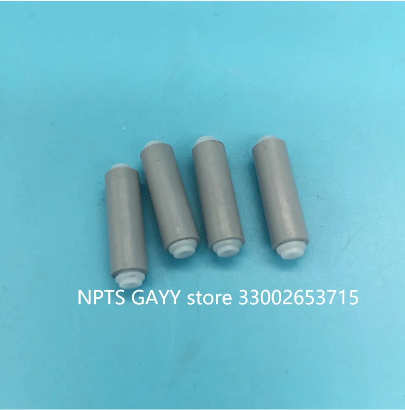 24 шт. нажимные ролики для бумаги Mutoh RJ900 RJ900X RJ901X VJ1324 VJ1300 VJ1204 RJ901C | Компьютеры и офис