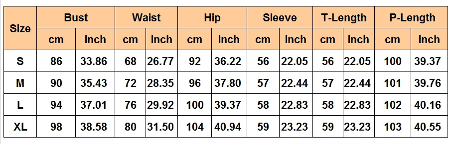 

Autumn New Two Piece Set Women Zipper Drawstring Hooded Jacket Top And Solid Black Pant Set Fashion Casual Sportswear 2 Pcs Sets