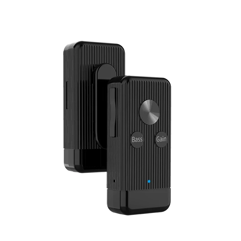 Bluetooth o приемник X8 tf-карта с | Электроника