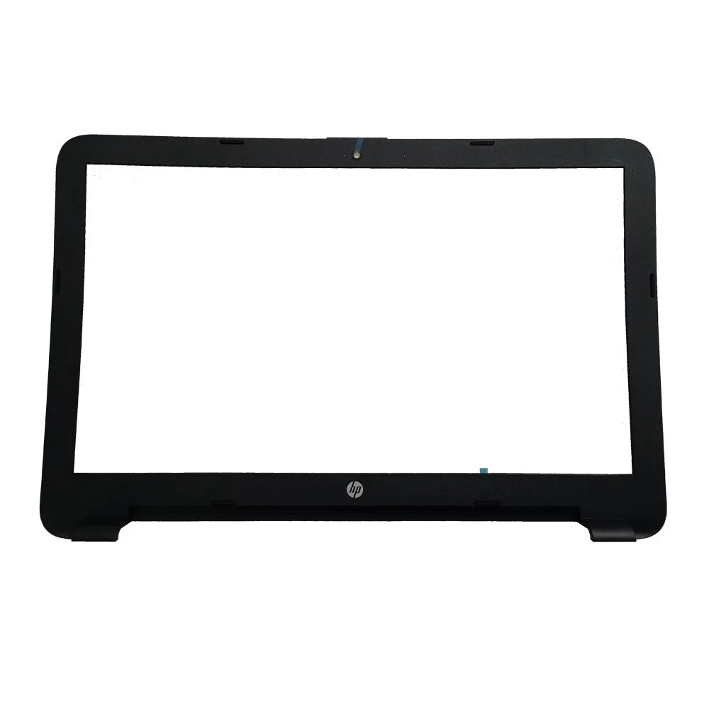 

For HP 15-AF 15-AC 15-AY 250 G4 LCD Front Bezel B Housing 854390-001 Brand New