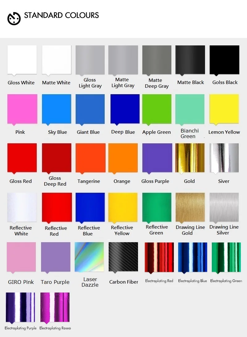 

1 PCS, Ride or Die Sticker for Bicycle Frame Head Tube Bike Cycling Decal