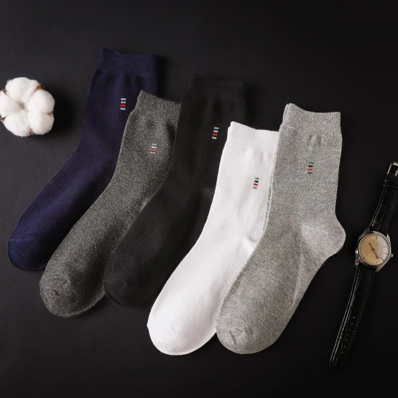 Новая модная обувь Обувь под деловой костюм человека лучшее качество носки на